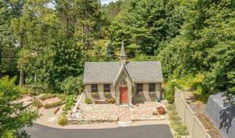 48 Old Searsport Ave, Belfast, ME 04915