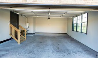 8710 Creekstone Ln, Alvaton, KY 42122