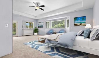 46-3993 OLD MAMALAHOA Hwy, Honokaa, HI 96727