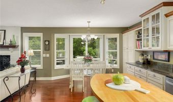 925 139th Ave NW, Andover, MN 55304