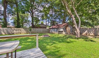 807 W Jenkins St, Advance, MO 63730