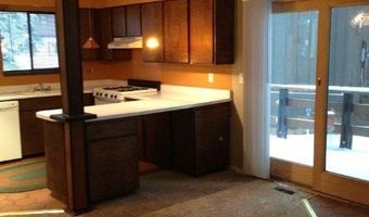 1340 Zurich Ln, Incline Village, NV 89451