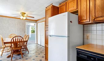 4 KAWAN Dr, Georgetown, DE 19947