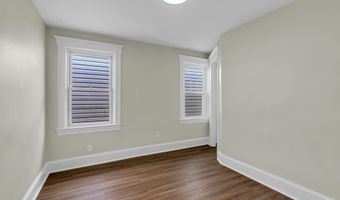 303 Comstock St, Asbury Park, NJ 07712