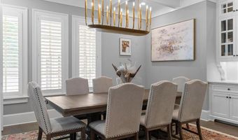 1685 Mount Paran Rd NW, Atlanta, GA 30327