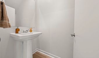 320 Satsuma Trl, Fallbrook, CA 92028