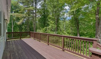 74 Blueberry Hill Rd, Alfred, ME 04002