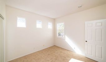 21 Vista Del Canon, Aliso Viejo, CA 92656