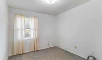 2146 Driftwood Dr, Biloxi, MS 39531