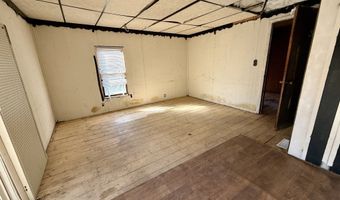 601 Belzer Dr, Anderson, IN 46011