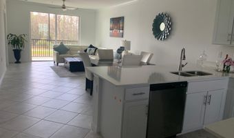 6046 NATIONAL Blvd 435, Ave Maria, FL 34142