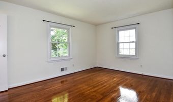 7513 SEBAGO Rd, Bethesda, MD 20817