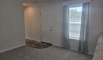 51 Turkey Jim Rd, Campton, NH 03223