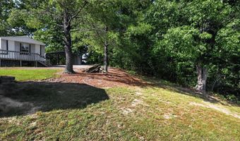 19004 Cleveland Rd, Abingdon, VA 24211