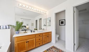 15 Mcdonnel Rd, Alameda, CA 94502