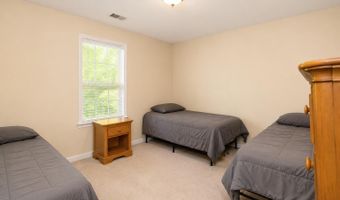2016 Lillian Dr, Augusta, GA 30909