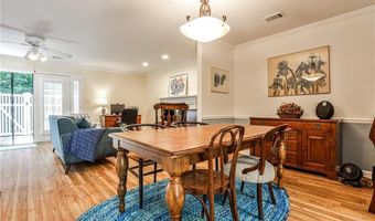 1750 Clairmont Rd 35, Decatur, GA 30033
