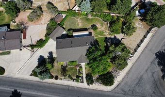 411 S Ridge Rd, Cedar City, UT 84720