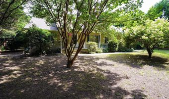 629 JEFFERSON WOODS Dr, Harrington, DE 19952