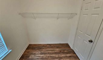 6718 Roscommon Dr, Austell, GA 30168