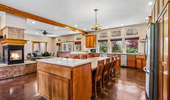 28900 NE 112TH Ave, Battle Ground, WA 98604
