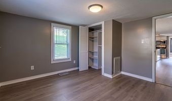 19280 Repass Rd, Abingdon, VA 24210