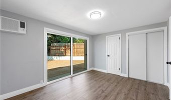 35029 Avenue G, Yucaipa, CA 92399