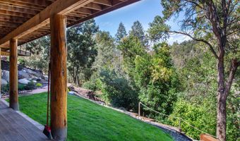 1637 Emma Spur Rd, Basalt, CO 81621