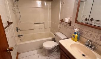 2715 16th St, Altoona, PA 16601