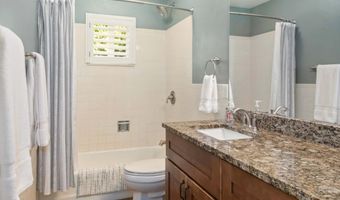 1716 Bennett Ave, Glenwood Springs, CO 81601