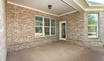 5920 BRANDON BROOK Dr, Arlington, TN 38002