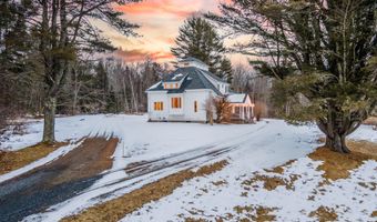 26 Old Searsport Ave, Belfast, ME 04915