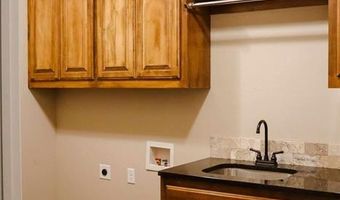 1417 DUSTBOWL Ln, Altus, OK 73521