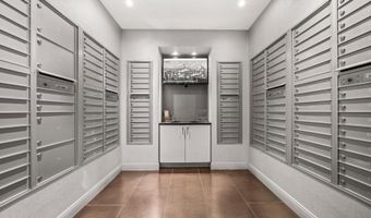 1718 P St NW 316, Washington, DC 20036