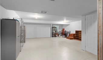 14300 Waterside Ln E3, Broomfield, CO 80023