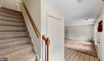 1500 FAWN St, Dover, DE 19904