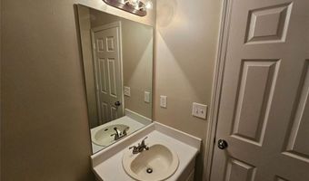 6718 Roscommon Dr, Austell, GA 30168