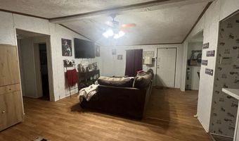 126 Spring Rd, Blenheim, SC 29516