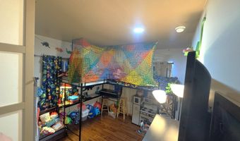 1220 VALLEY Ave, Baker City, OR 97814