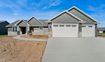 2990 E TURQUOISE Ln, Appleton, WI 54913