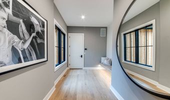 137 Cross Highway To Devon, Amagansett, NY 11930