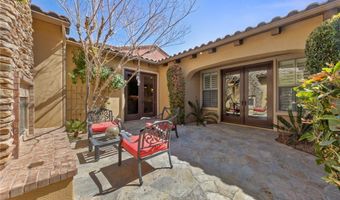 1 Vita Fresco Ct, Henderson, NV 89011