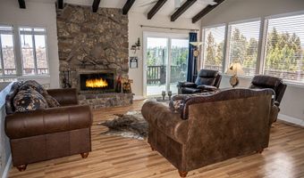136 Buena Vista Dr 1, Alto, NM 88312