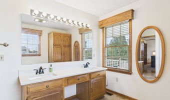 24065 Watauga Rd, Abingdon, VA 24211