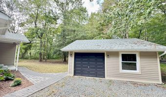 28580 HICKORY Dr, Harbeson, DE 19951