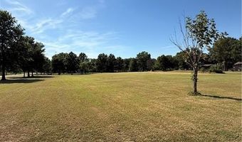 Lot 4 NE Navajo Lane, Adrian, MO 64720