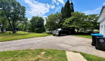 47 Homestead Ave, North Smithfield, RI 02896