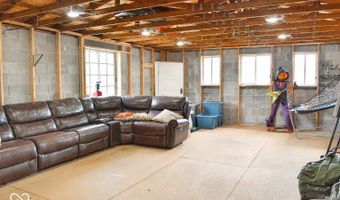 77 S 13th Ave S, Beech Grove, IN 46107