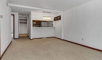 4765 Chestnut Ridge Rd 6, Amherst, NY 14228