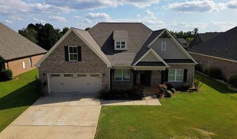 17134 Obsidian Cir, Athens, AL 35613